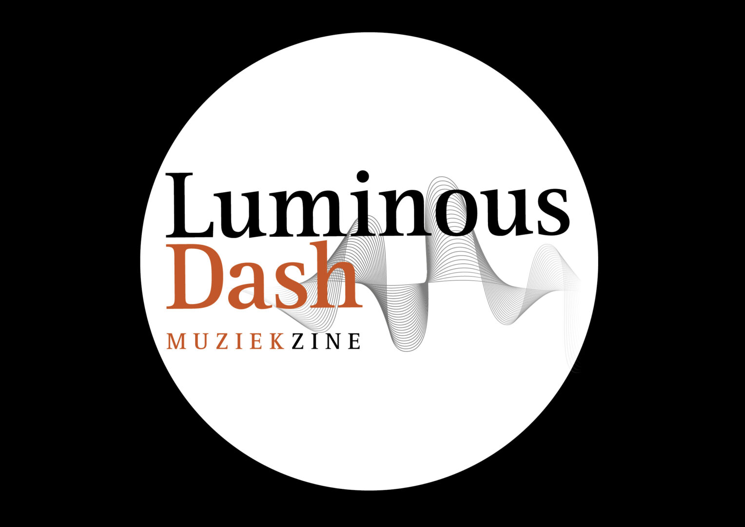 Review ‘Murder Call’ in Luminous Dash (BE)