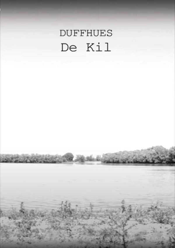 De Kil (Book)
